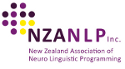NZ Ass NLP Logo